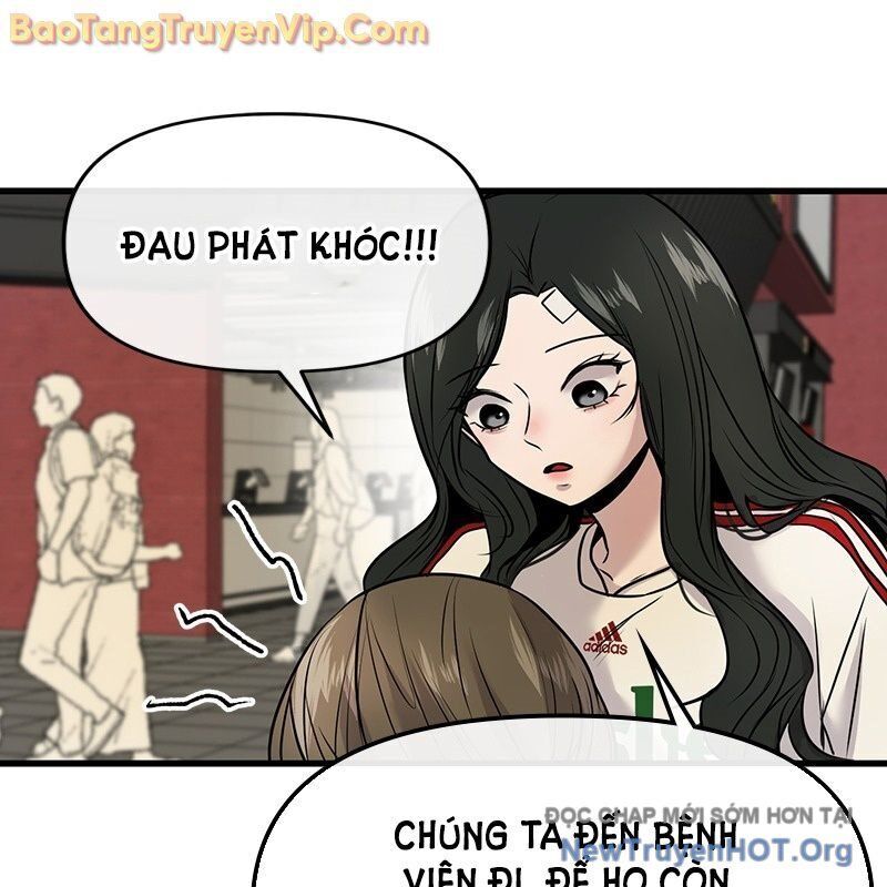 Trở Về Bên Chanbi Chap 18 - Next Chap 19