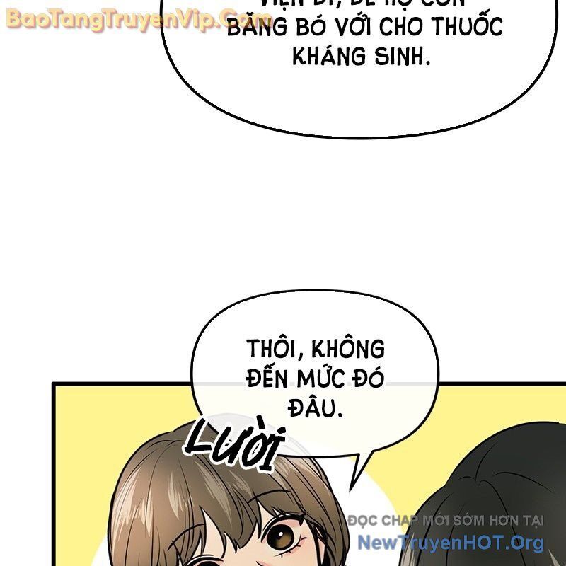 Trở Về Bên Chanbi Chap 18 - Next Chap 19