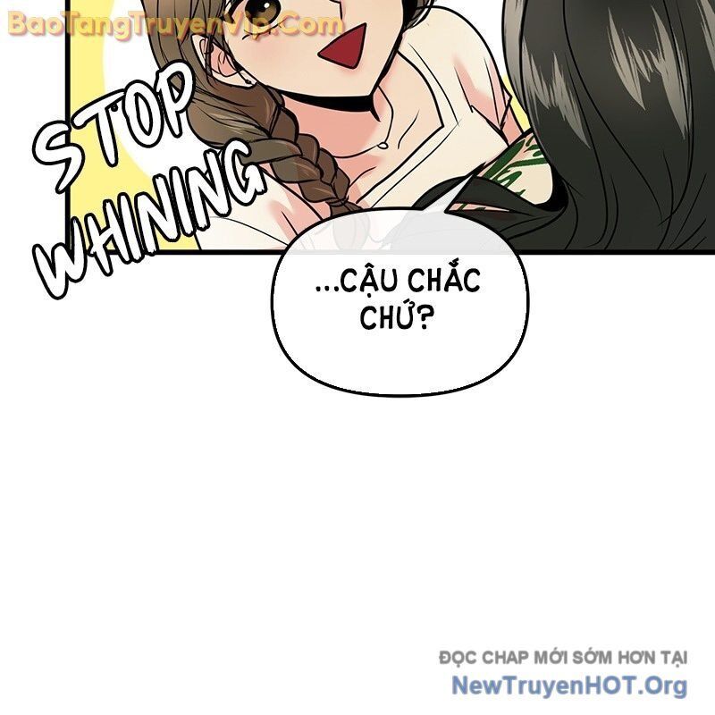 Trở Về Bên Chanbi Chap 18 - Next Chap 19