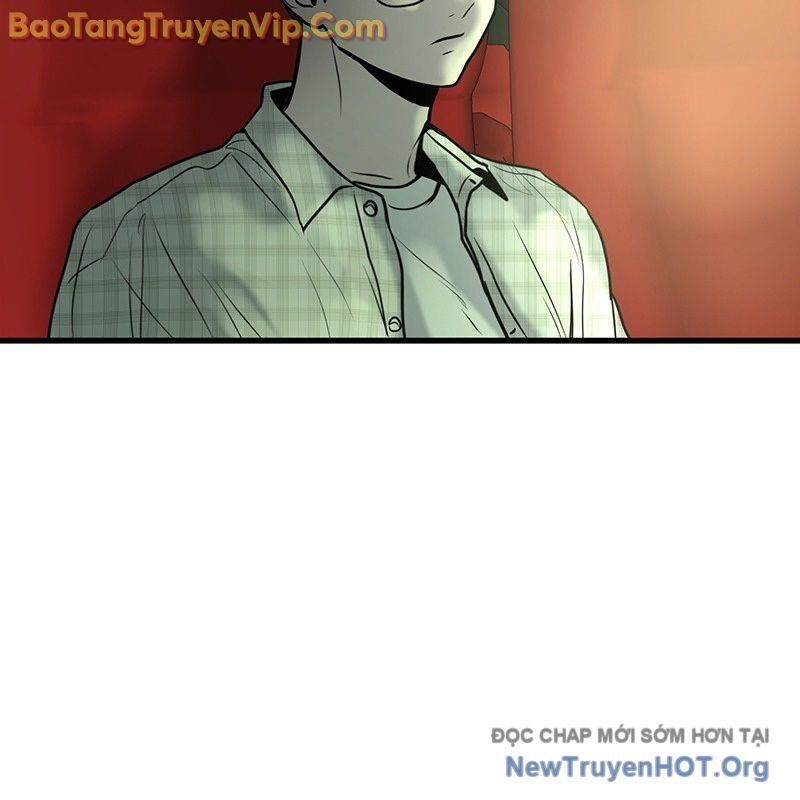 Trở Về Bên Chanbi Chap 18 - Next Chap 19