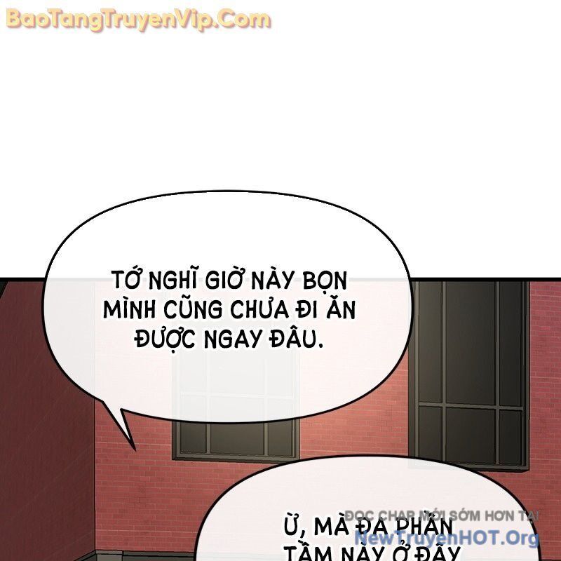 Trở Về Bên Chanbi Chap 18 - Next Chap 19