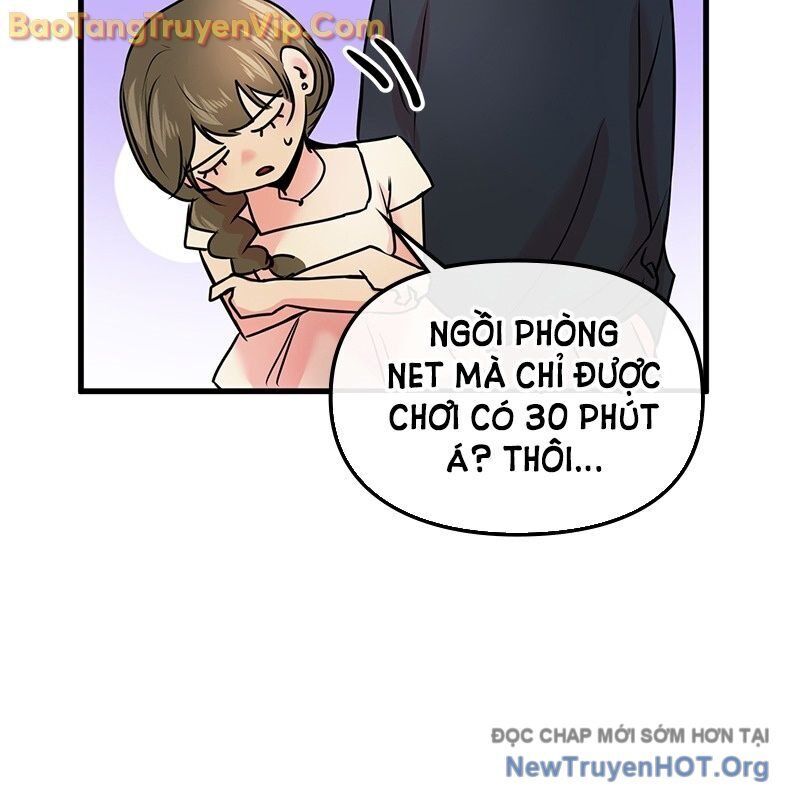 Trở Về Bên Chanbi Chap 18 - Next Chap 19