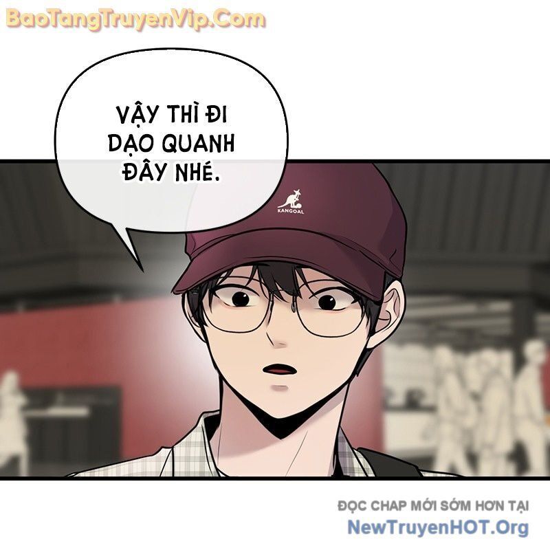 Trở Về Bên Chanbi Chap 18 - Next Chap 19