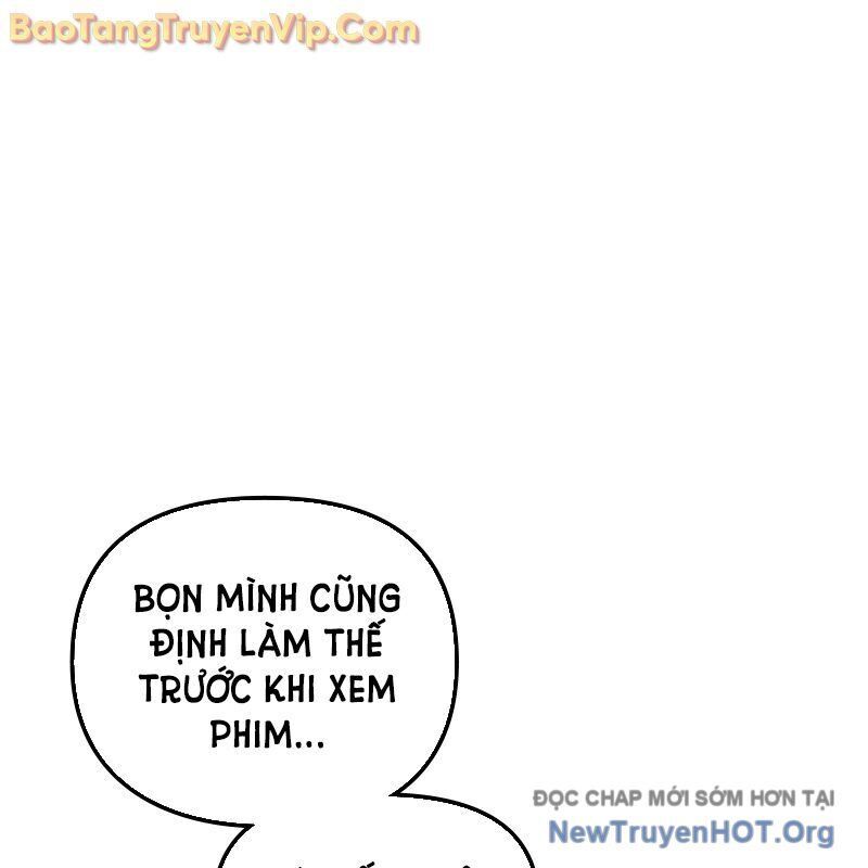 Trở Về Bên Chanbi Chap 18 - Next Chap 19