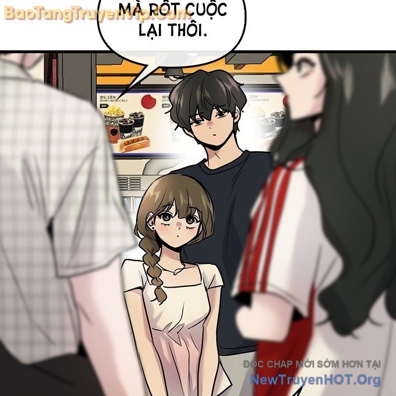 Trở Về Bên Chanbi Chap 18 - Next Chap 19