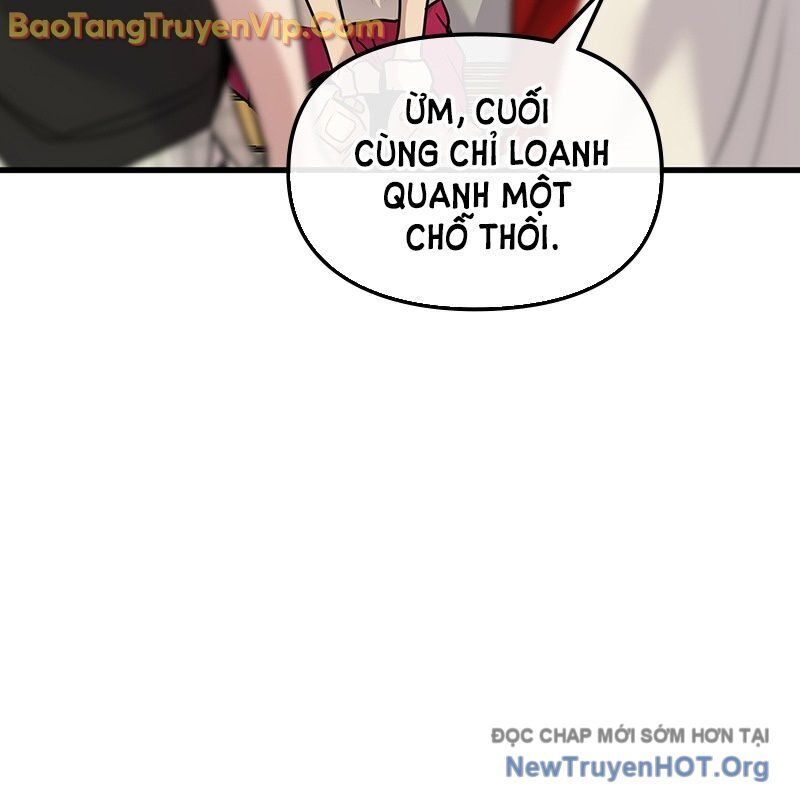 Trở Về Bên Chanbi Chap 18 - Next Chap 19