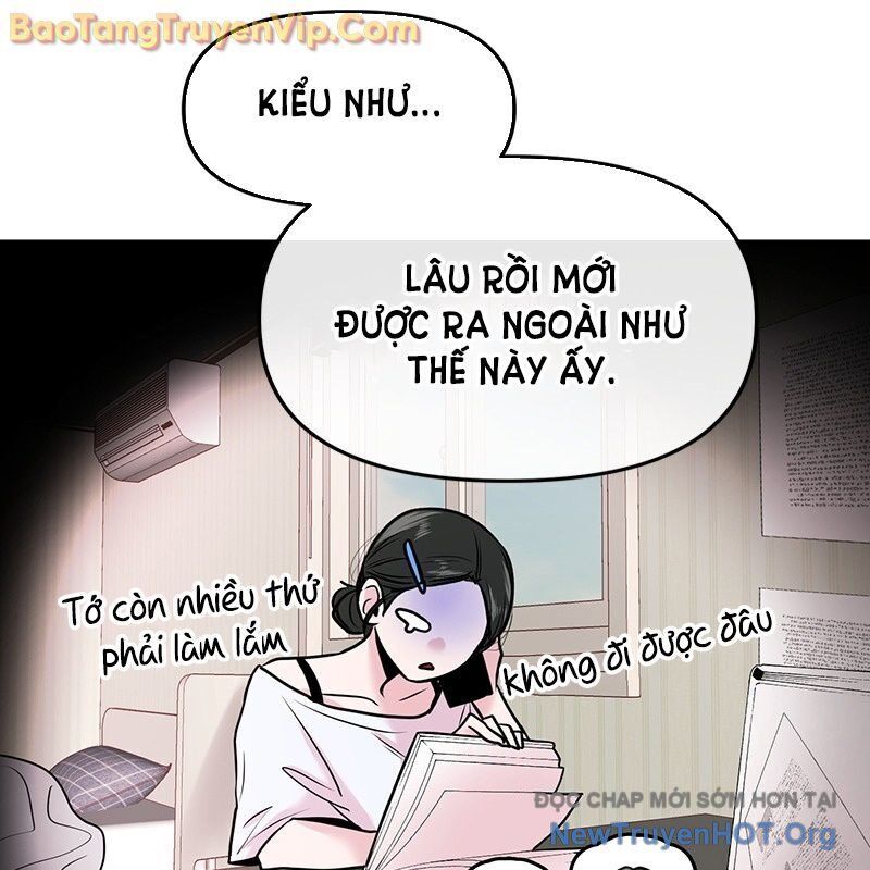Trở Về Bên Chanbi Chap 18 - Next Chap 19