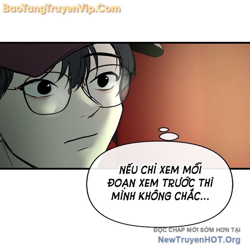 Trở Về Bên Chanbi Chap 18 - Next Chap 19