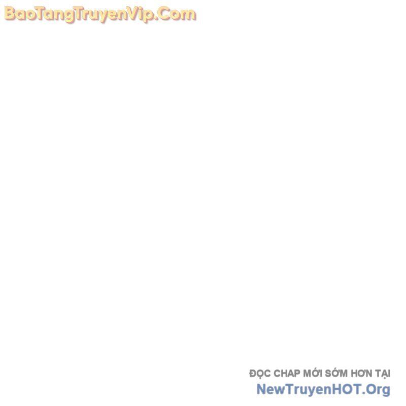 Trở Về Bên Chanbi Chap 18 - Next Chap 19