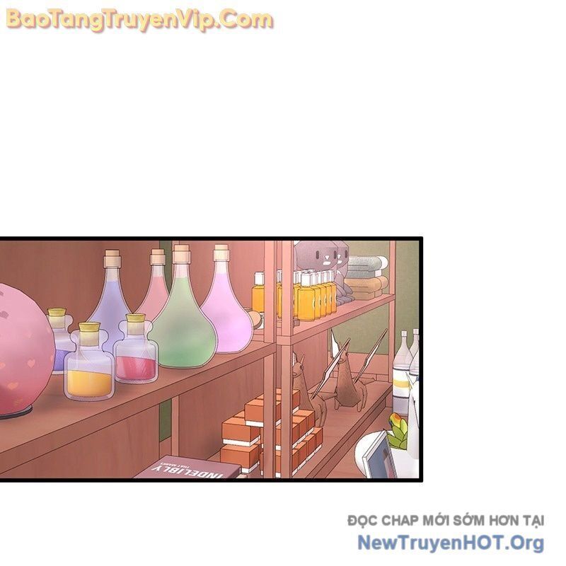 Trở Về Bên Chanbi Chap 18 - Next Chap 19