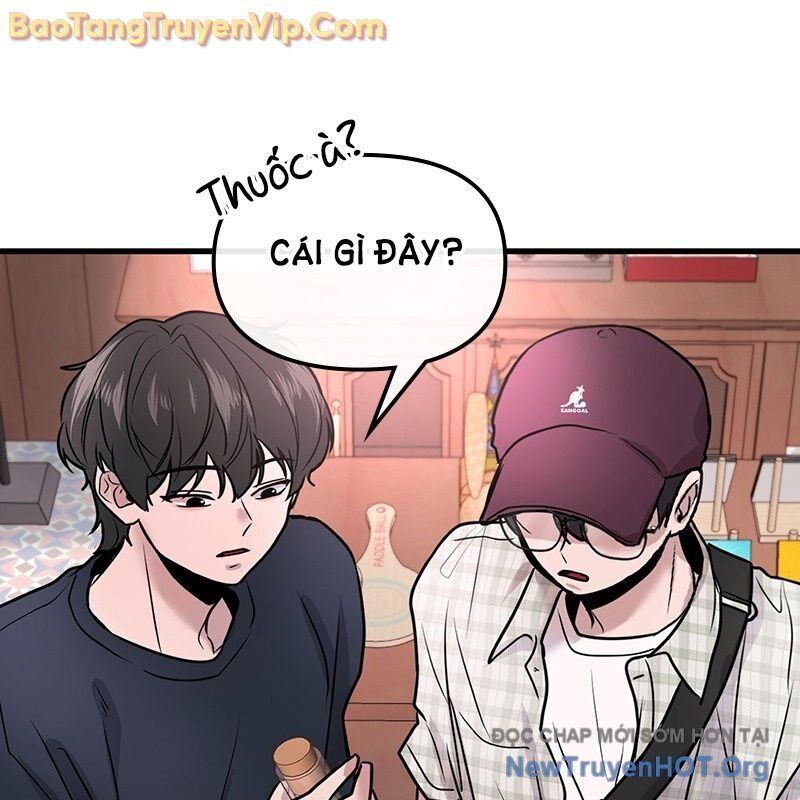 Trở Về Bên Chanbi Chap 18 - Next Chap 19