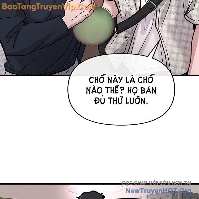 Trở Về Bên Chanbi Chap 18 - Next Chap 19