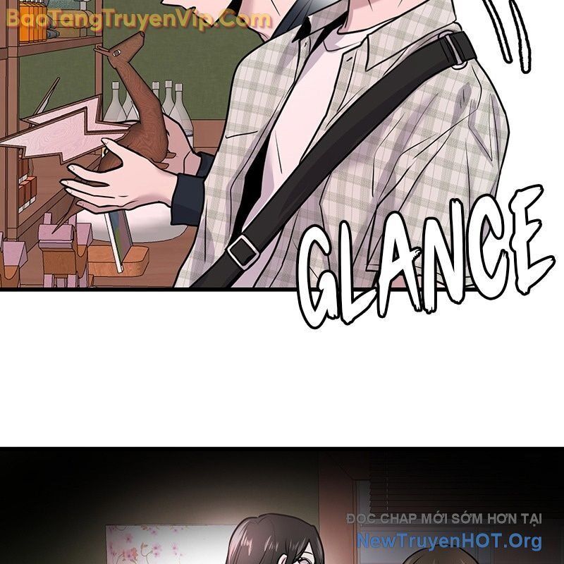 Trở Về Bên Chanbi Chap 18 - Next Chap 19