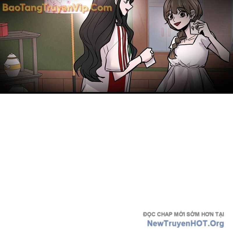 Trở Về Bên Chanbi Chap 18 - Next Chap 19