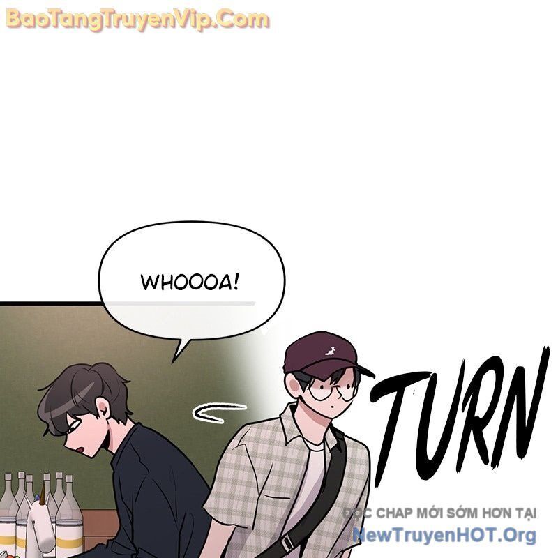 Trở Về Bên Chanbi Chap 18 - Next Chap 19