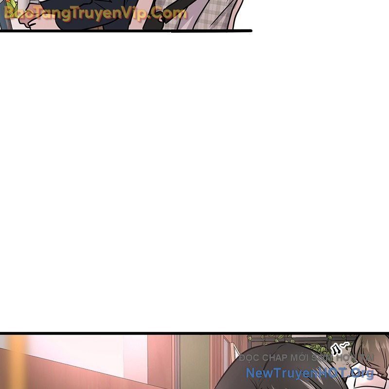Trở Về Bên Chanbi Chap 18 - Next Chap 19