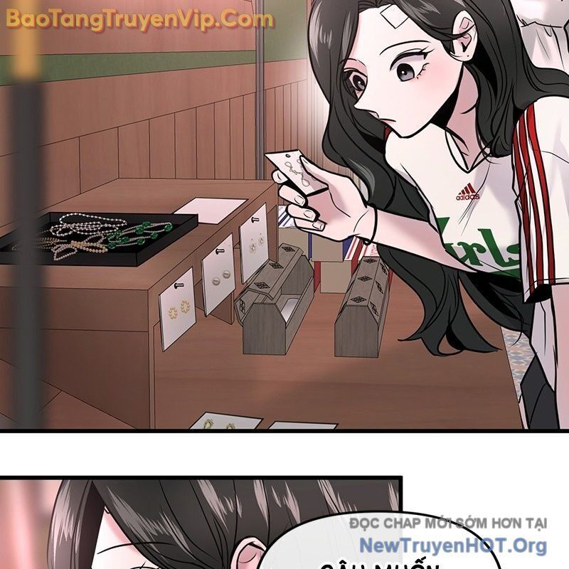 Trở Về Bên Chanbi Chap 18 - Next Chap 19