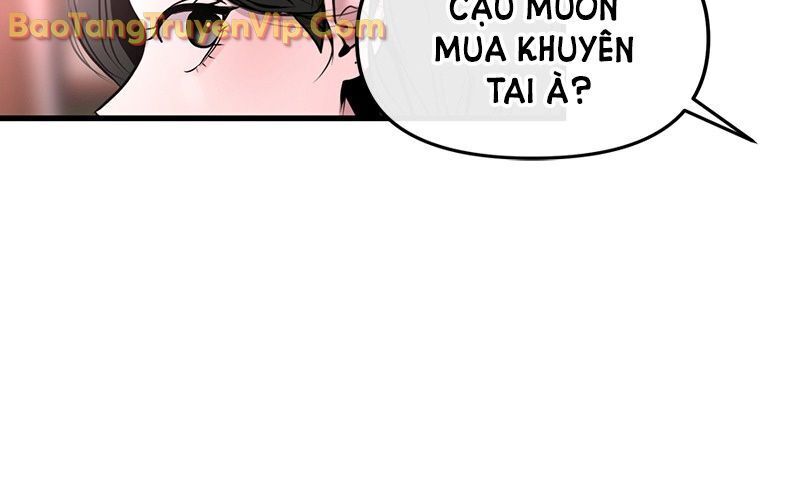 Trở Về Bên Chanbi Chap 18 - Next Chap 19