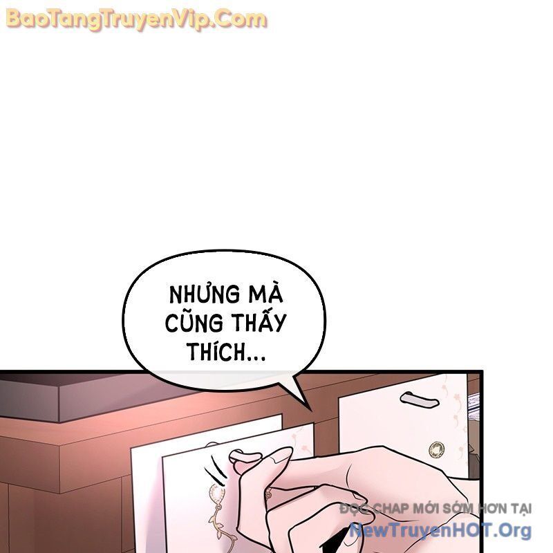 Trở Về Bên Chanbi Chap 18 - Next Chap 19
