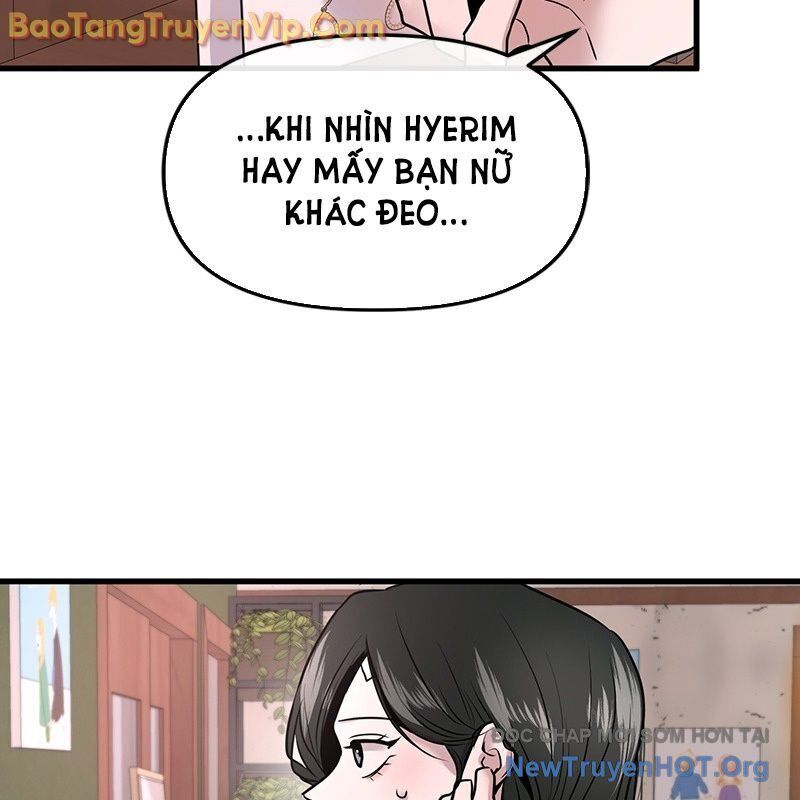 Trở Về Bên Chanbi Chap 18 - Next Chap 19