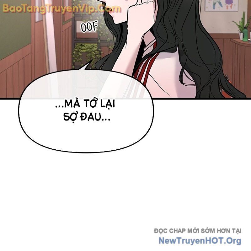 Trở Về Bên Chanbi Chap 18 - Next Chap 19