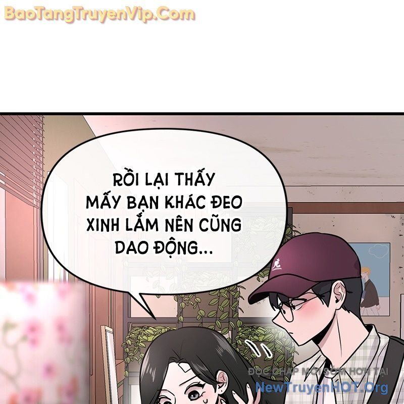 Trở Về Bên Chanbi Chap 18 - Next Chap 19