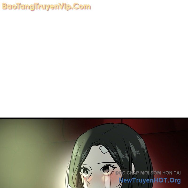 Trở Về Bên Chanbi Chap 18 - Next Chap 19