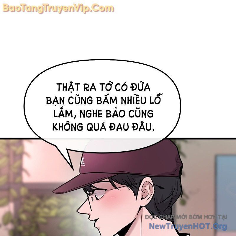 Trở Về Bên Chanbi Chap 18 - Next Chap 19