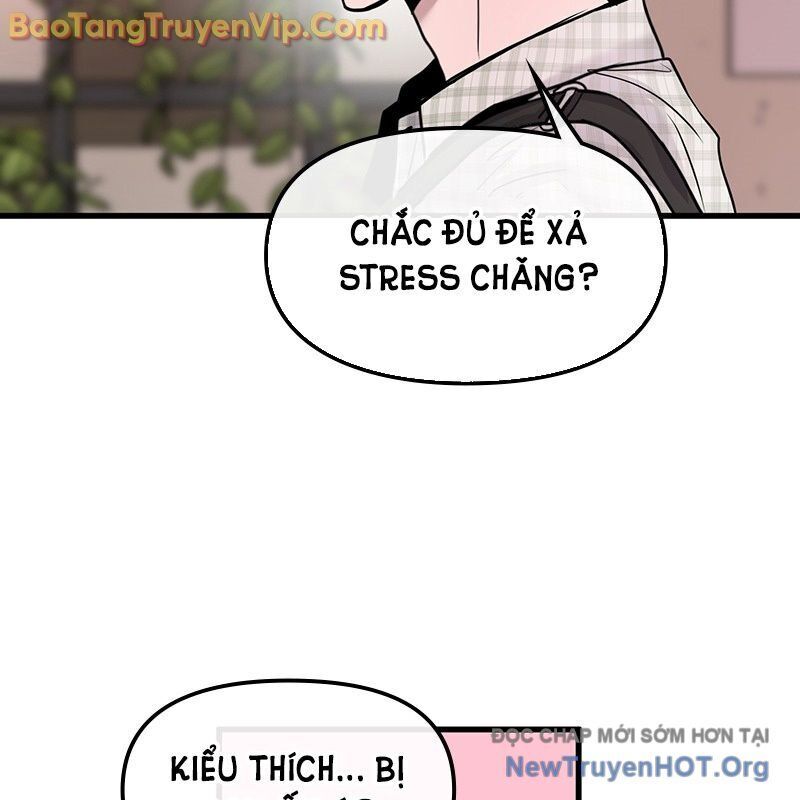 Trở Về Bên Chanbi Chap 18 - Next Chap 19