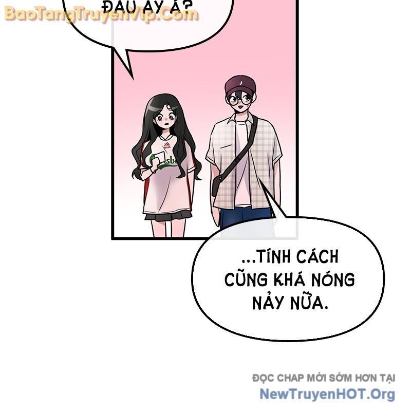 Trở Về Bên Chanbi Chap 18 - Next Chap 19