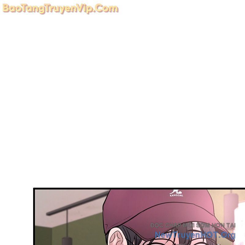 Trở Về Bên Chanbi Chap 18 - Next Chap 19