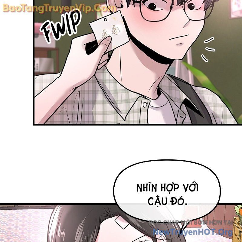 Trở Về Bên Chanbi Chap 18 - Next Chap 19