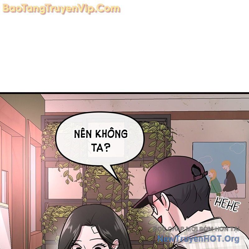 Trở Về Bên Chanbi Chap 18 - Next Chap 19