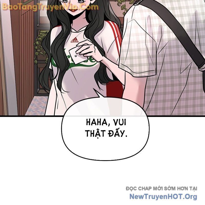 Trở Về Bên Chanbi Chap 18 - Next Chap 19