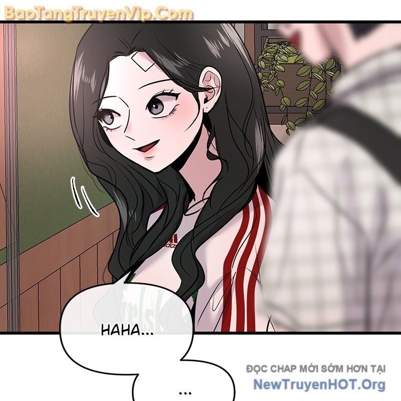Trở Về Bên Chanbi Chap 18 - Next Chap 19
