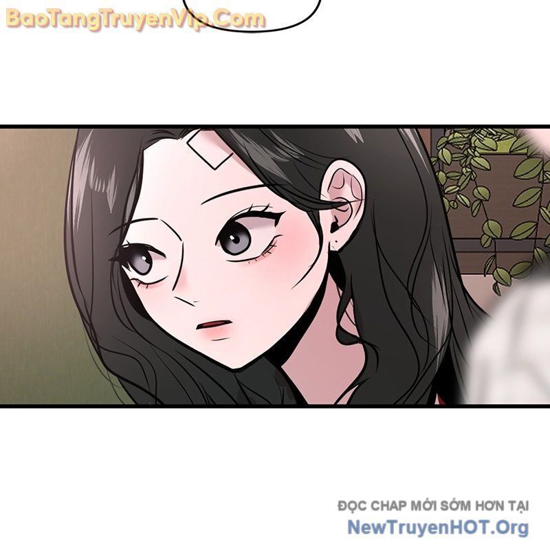Trở Về Bên Chanbi Chap 18 - Next Chap 19