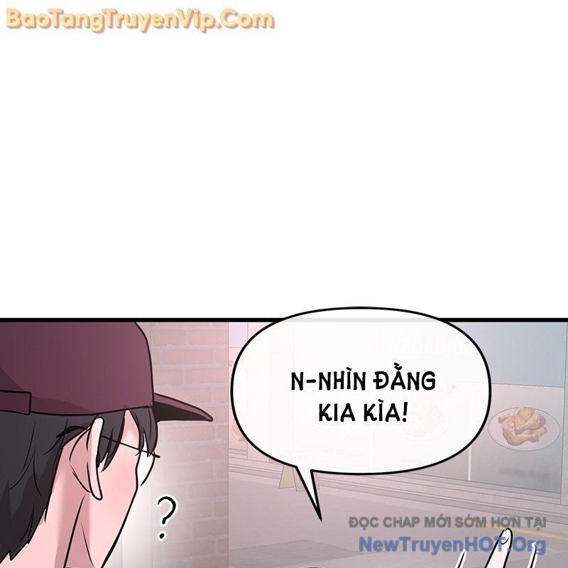Trở Về Bên Chanbi Chap 18 - Next Chap 19