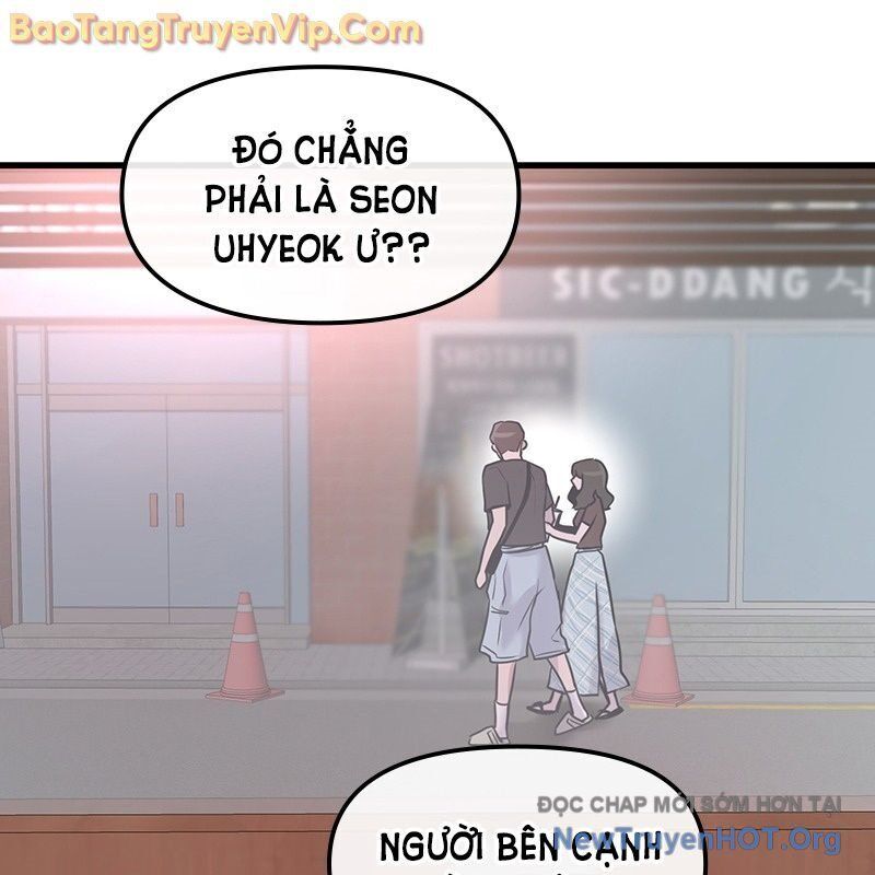 Trở Về Bên Chanbi Chap 18 - Next Chap 19