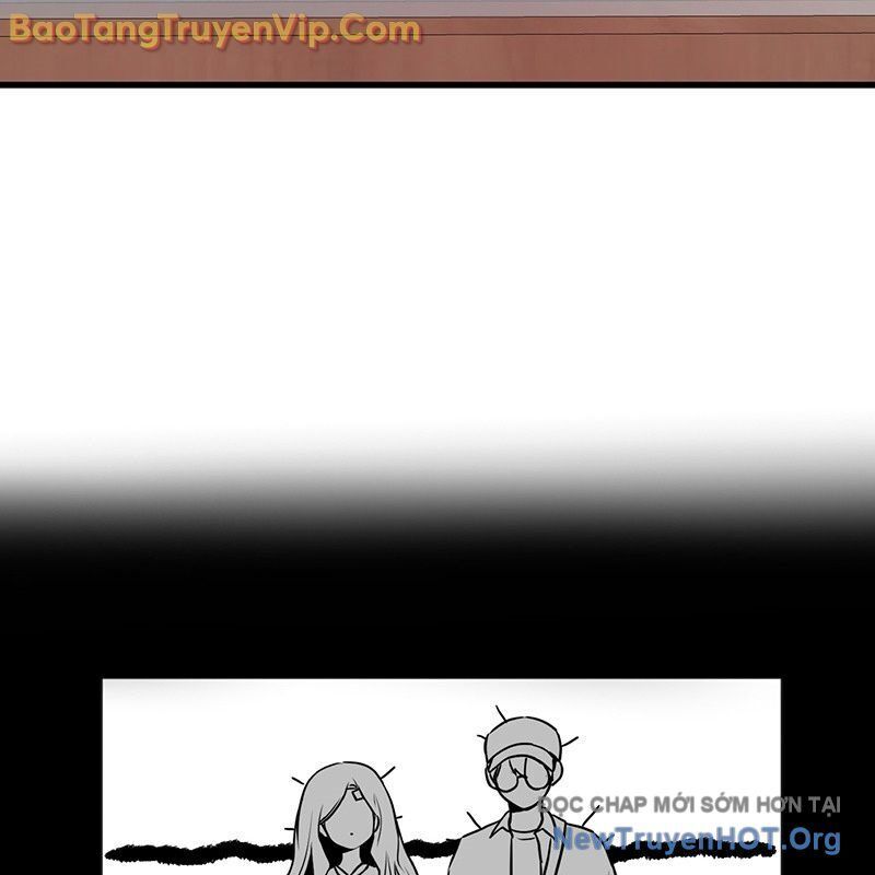 Trở Về Bên Chanbi Chap 18 - Next Chap 19