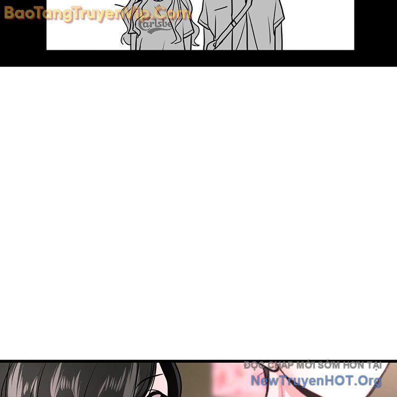 Trở Về Bên Chanbi Chap 18 - Next Chap 19