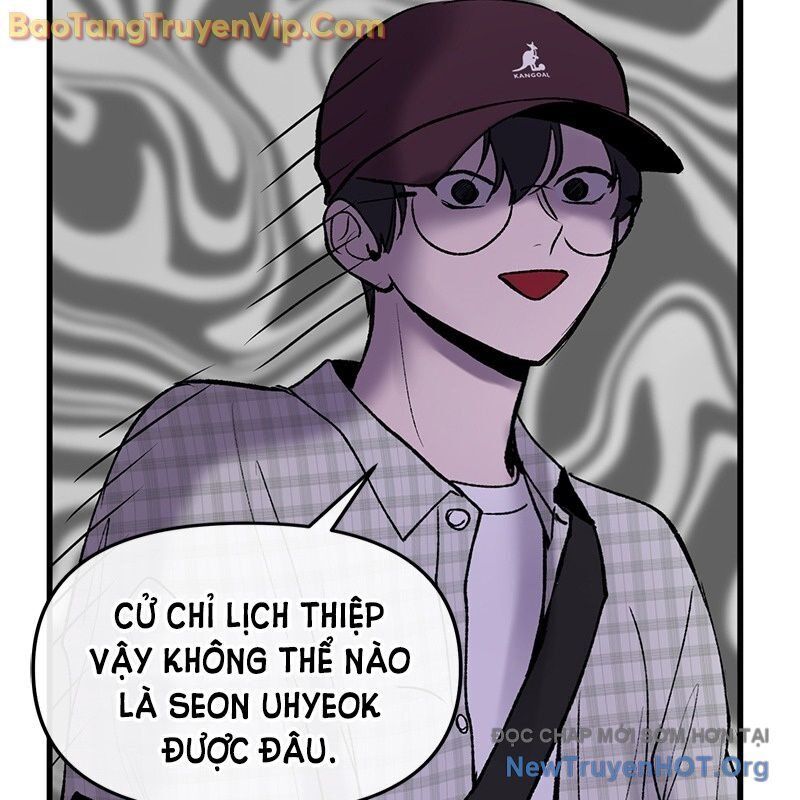 Trở Về Bên Chanbi Chap 18 - Next Chap 19