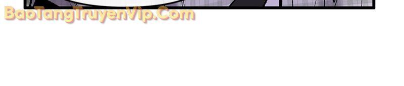 Trở Về Bên Chanbi Chap 18 - Next Chap 19
