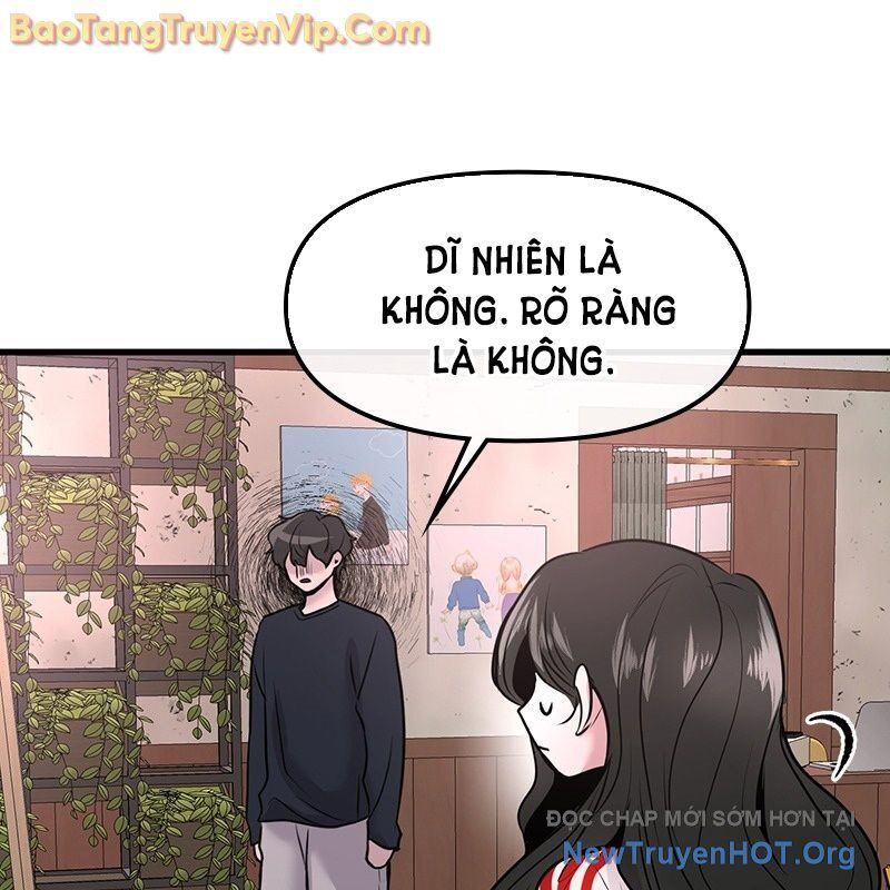 Trở Về Bên Chanbi Chap 18 - Next Chap 19