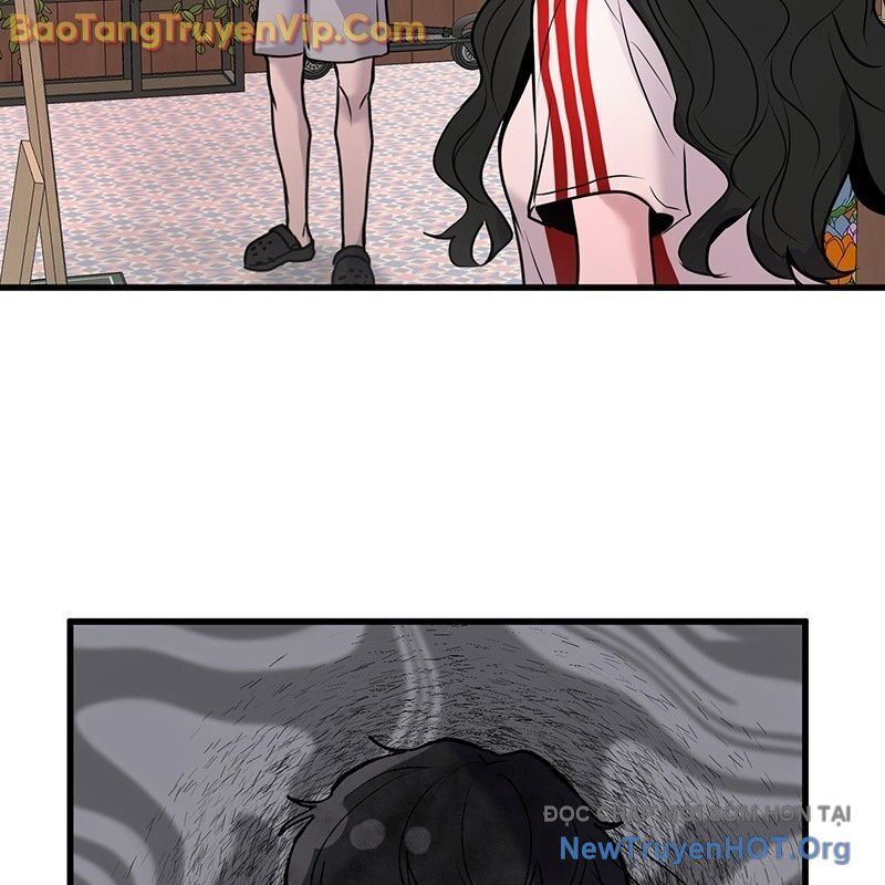 Trở Về Bên Chanbi Chap 18 - Next Chap 19