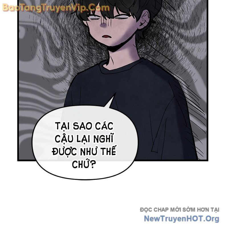 Trở Về Bên Chanbi Chap 18 - Next Chap 19