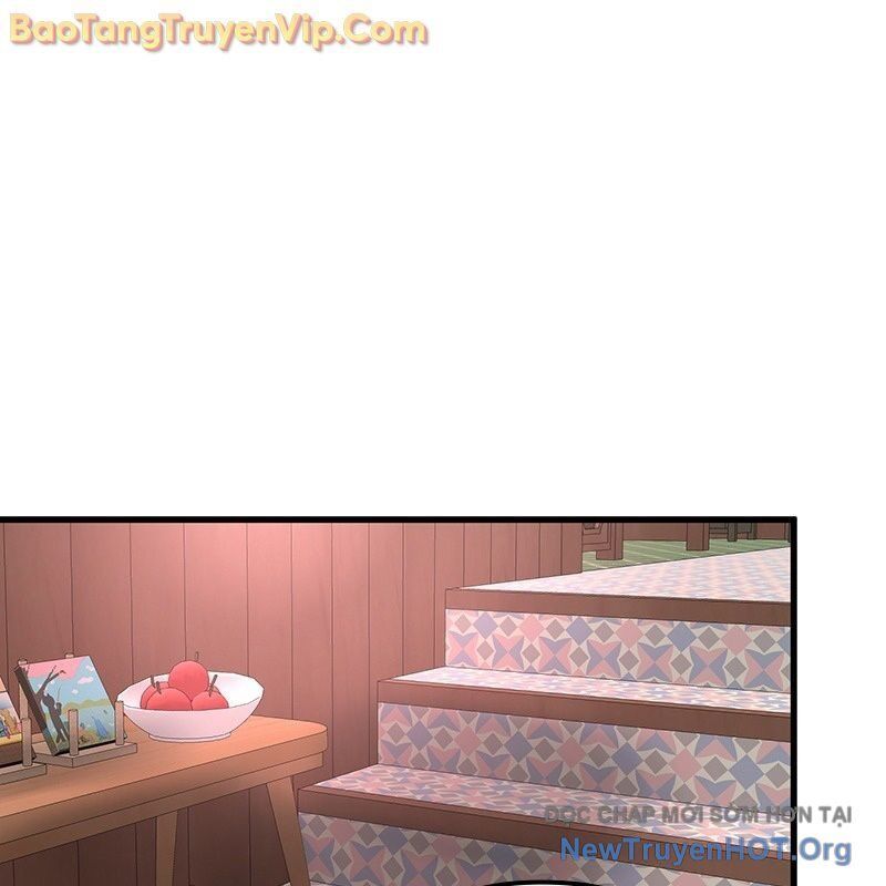 Trở Về Bên Chanbi Chap 18 - Next Chap 19