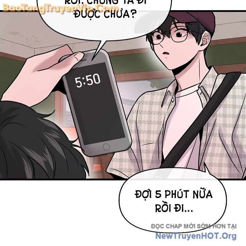 Trở Về Bên Chanbi Chap 18 - Next Chap 19