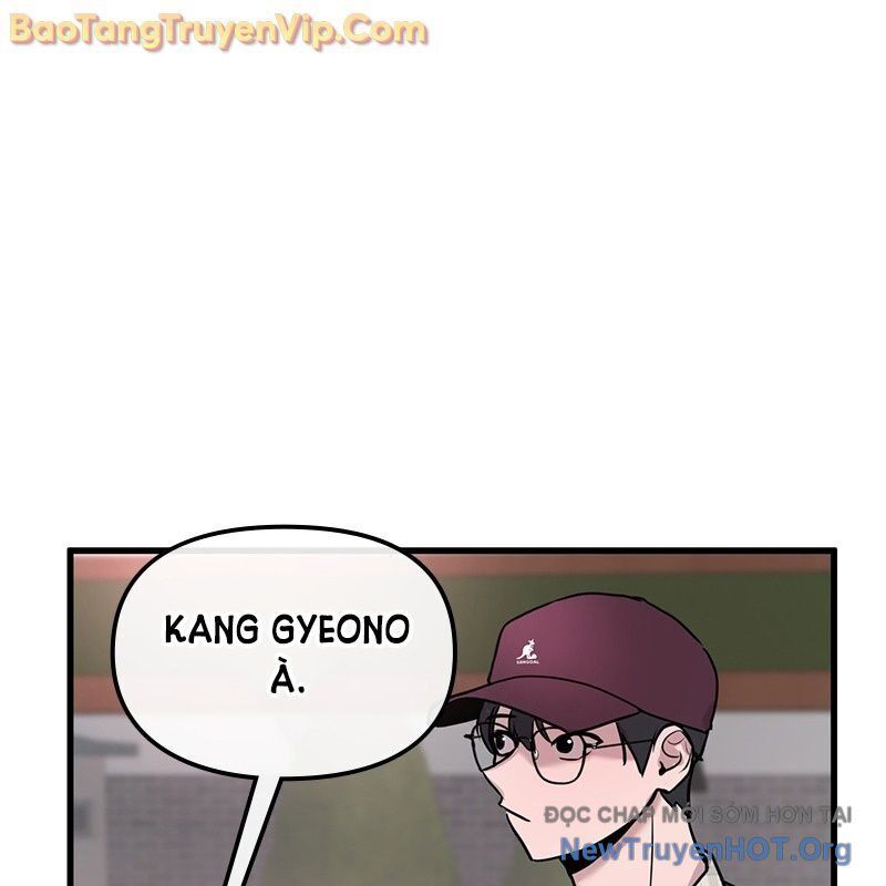 Trở Về Bên Chanbi Chap 18 - Next Chap 19