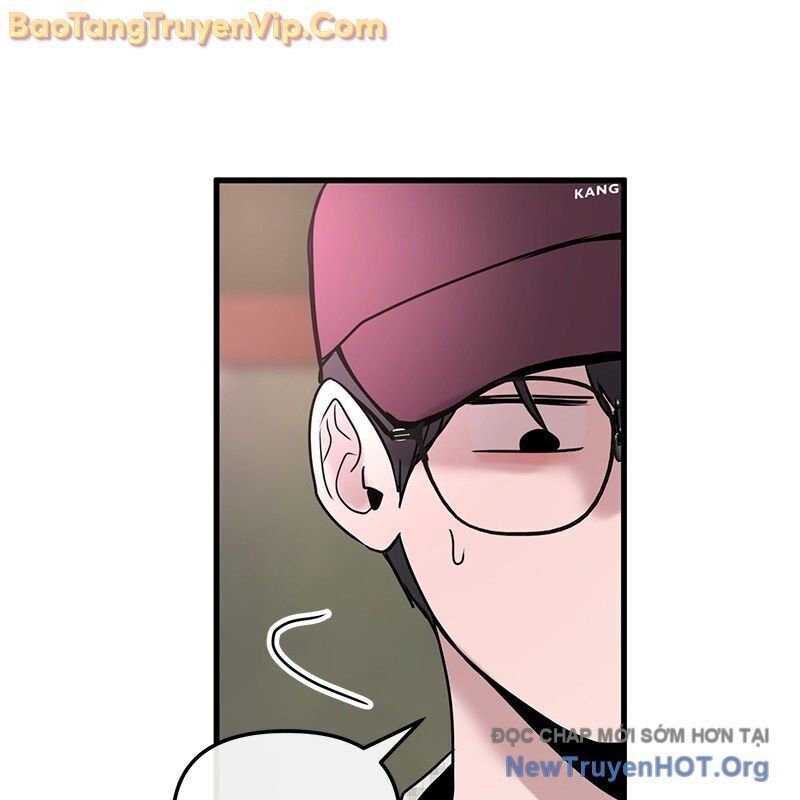 Trở Về Bên Chanbi Chap 18 - Next Chap 19