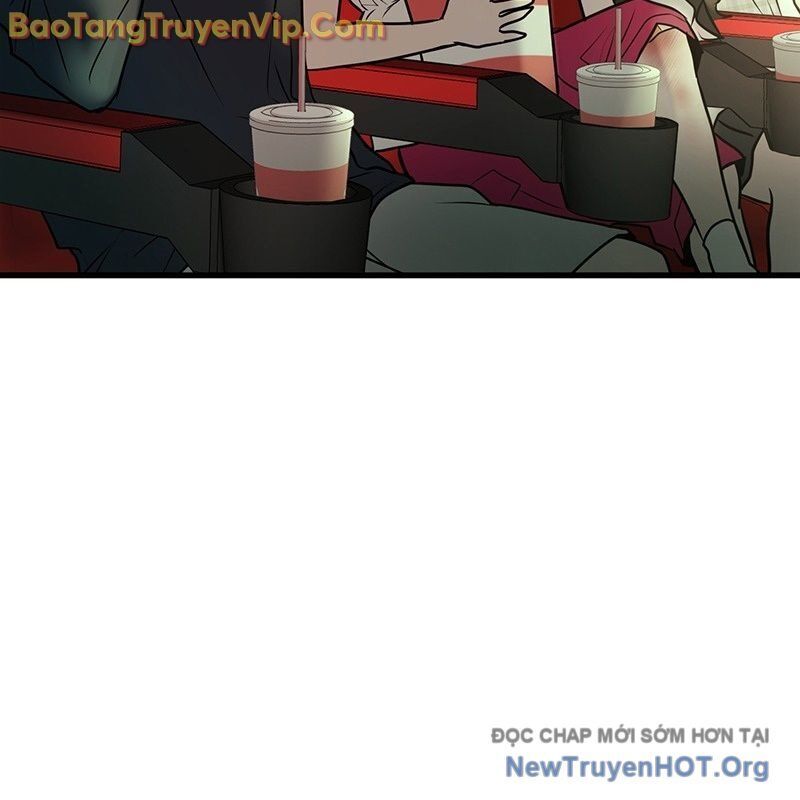 Trở Về Bên Chanbi Chap 18 - Next Chap 19